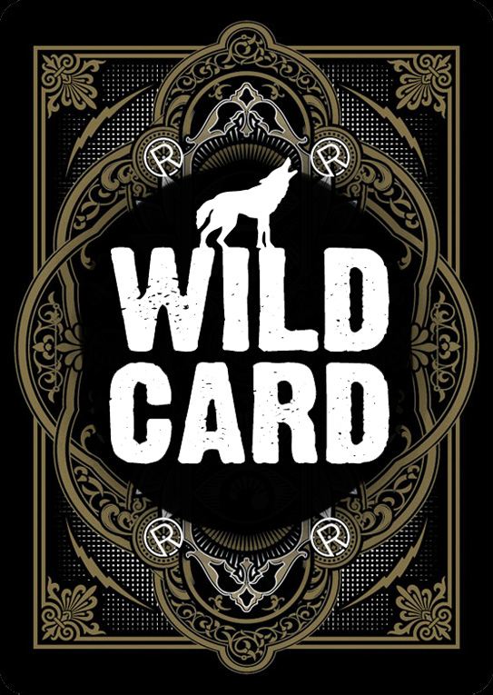 wild-card-rogue-theatre